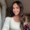 graceberube29